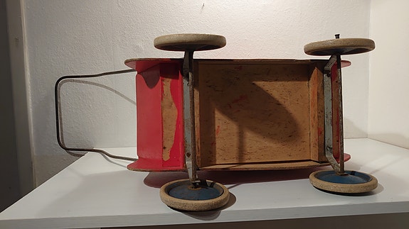 Product image 5 of 6