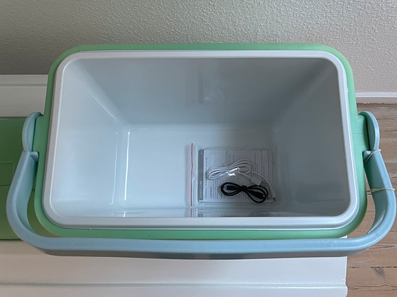 Product image 7 of 10