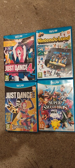 Product image 3 of 4