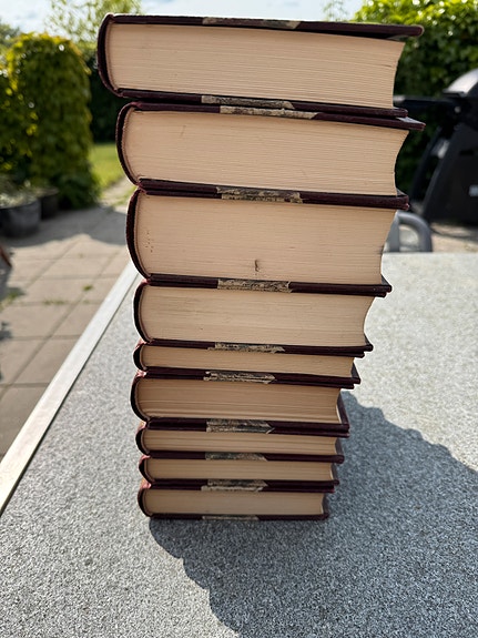 Product image 7 of 10