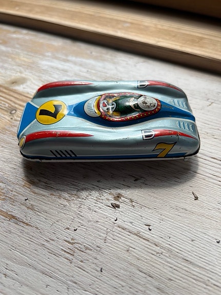 Product image 3 of 5