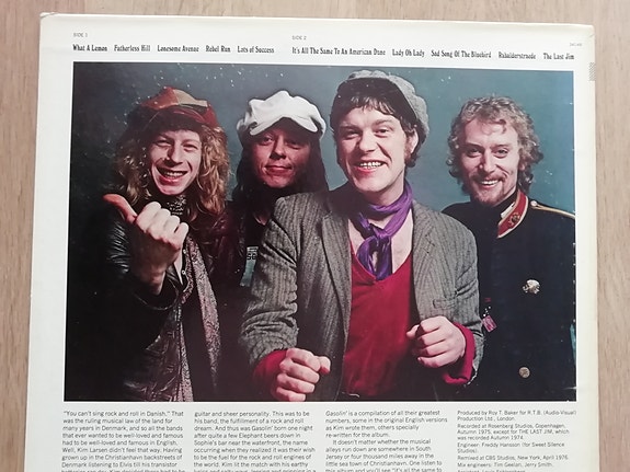 Product image 3 of 5