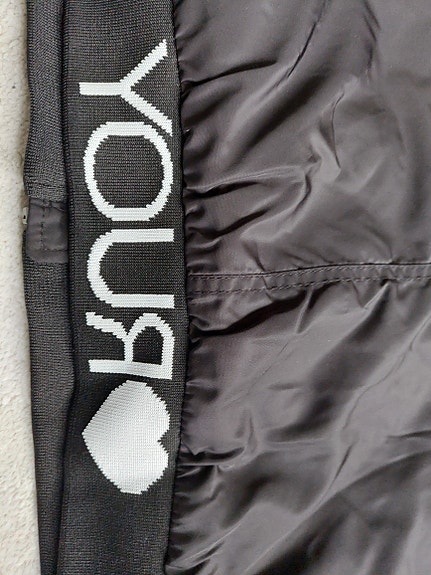 Product image 13 of 13