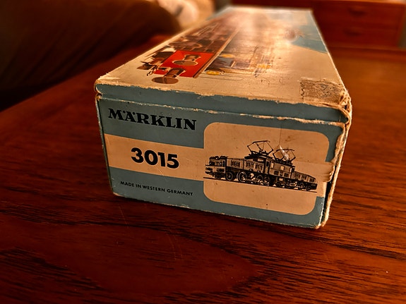 Product image 4 of 6