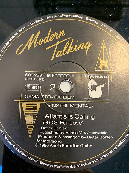 Product image 6 of 7