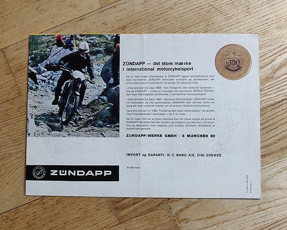 Product image 3 of 3