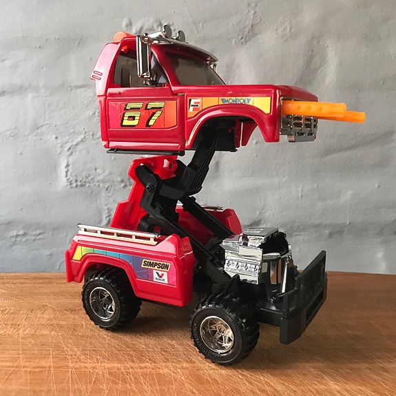 Product image 7 of 8