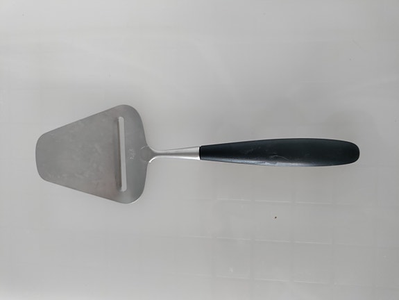 Product image 12 of 14