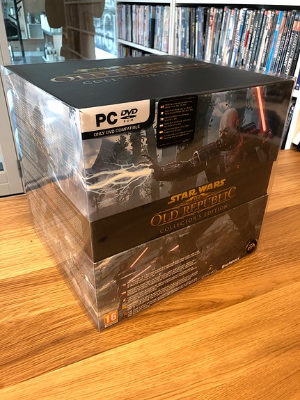 Product image 1 of 7