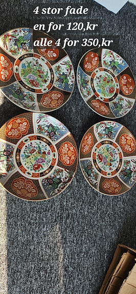 Product image 9 of 12