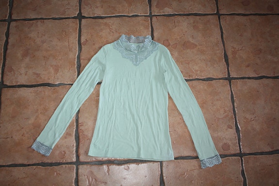 Product image 25 of 26