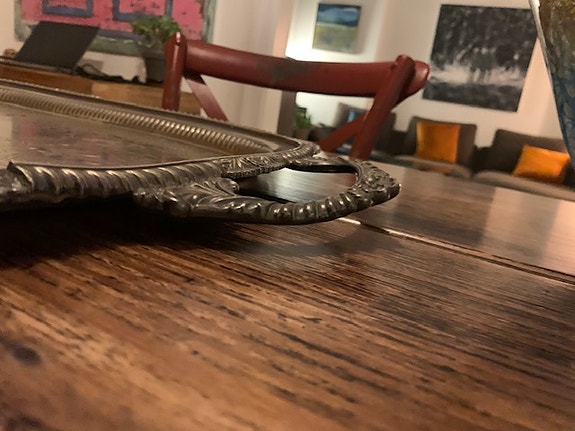 Product image 4 of 11