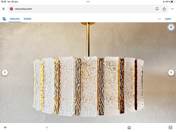 Product image 39 of 76