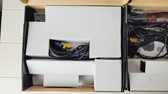 Product image 7 of 8