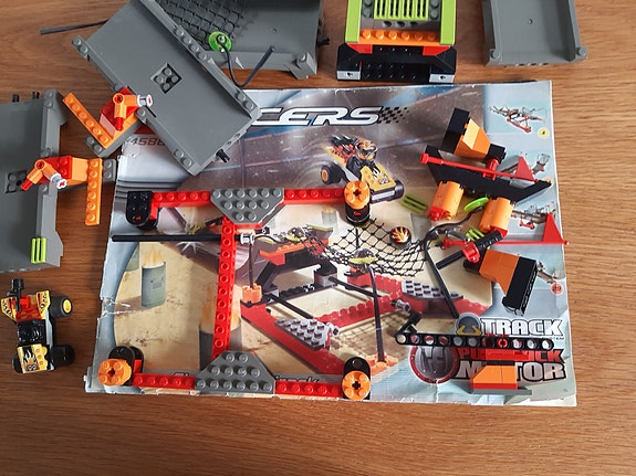 Product image 10 of 10