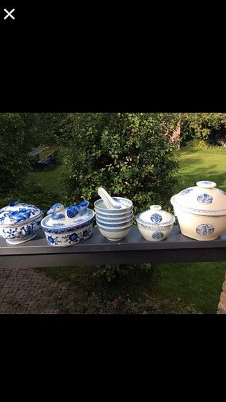 Product image 7 of 9