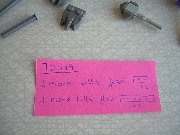 Product image 2 of 8