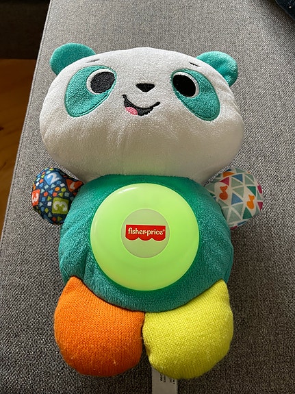 Product image 4 of 4