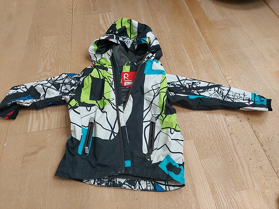 Product image 7 of 10