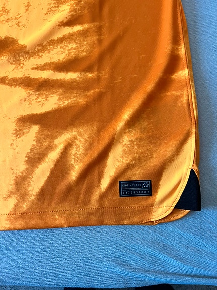 Product image 14 of 36