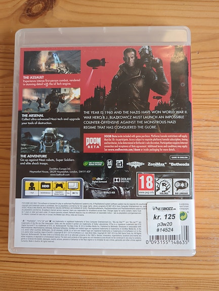 Product image 2 of 4