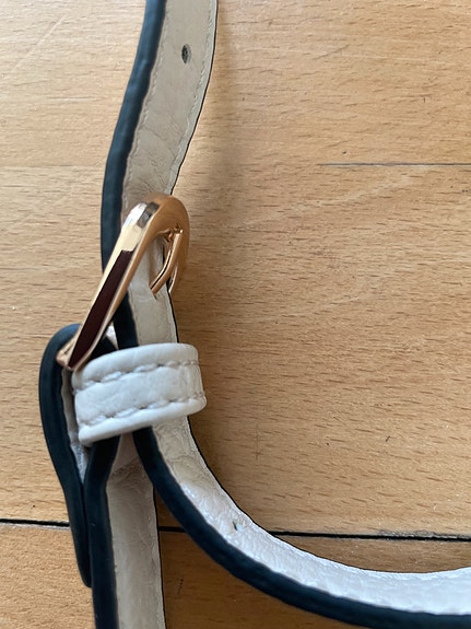 Product image 9 of 12