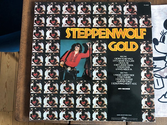 Product image 2 of 2