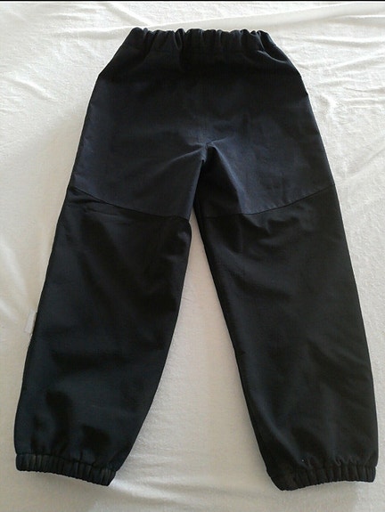 Product image 19 of 25