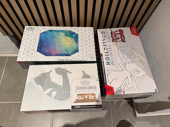 Product image 5 of 10