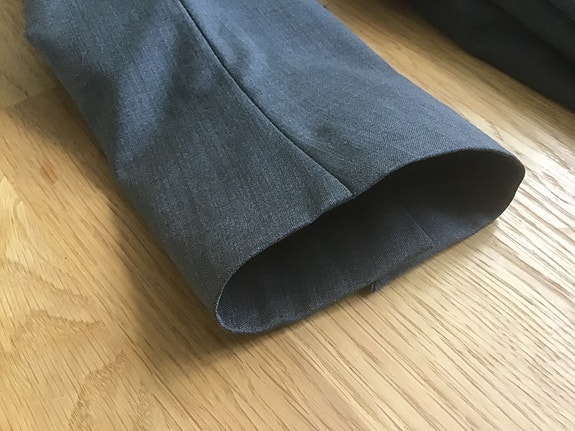 Product image 11 of 11