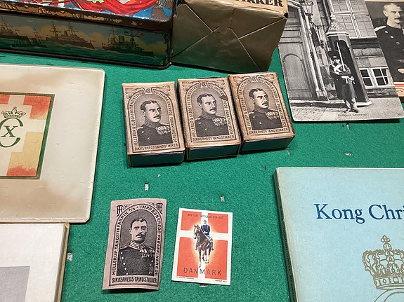 Product image 5 of 10