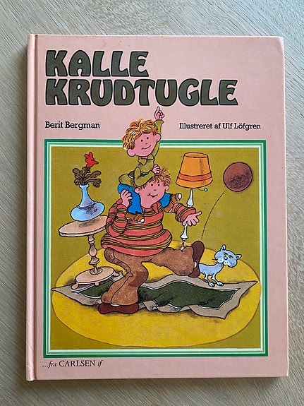 Product image 1 of 4