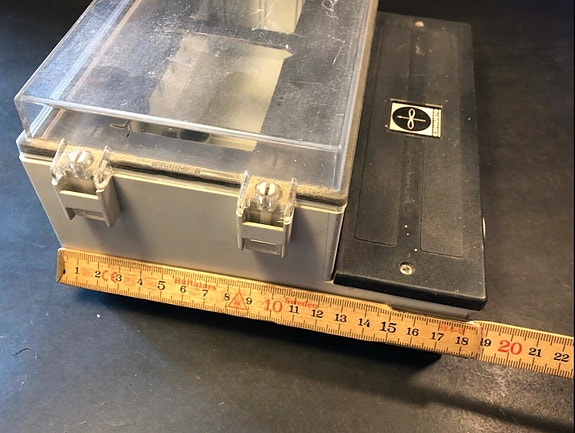 Product image 14 of 15