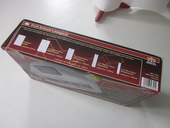 Product image 5 of 5