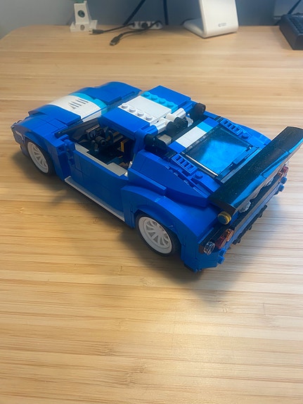 Product image 5 of 6