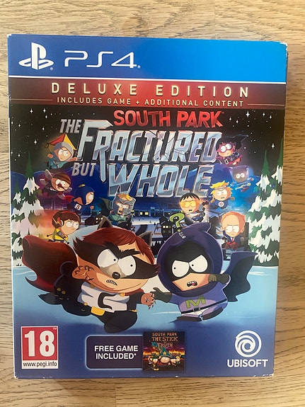 Product image 7 of 9