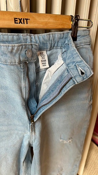 Product image 14 of 14
