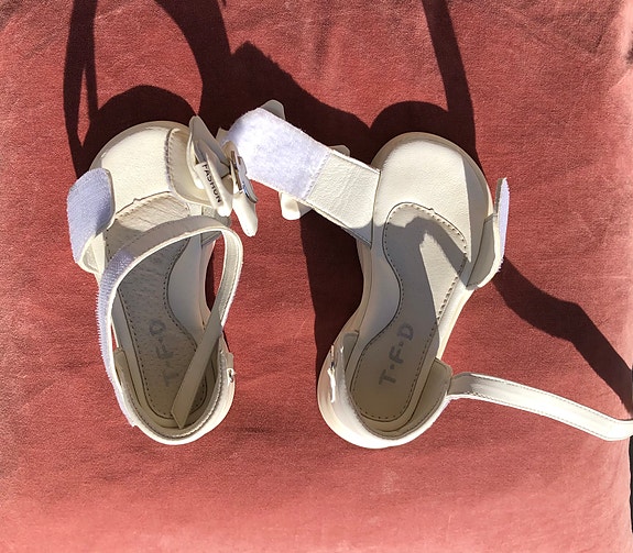 Product image 11 of 12