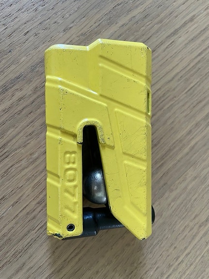 Product image 2 of 4