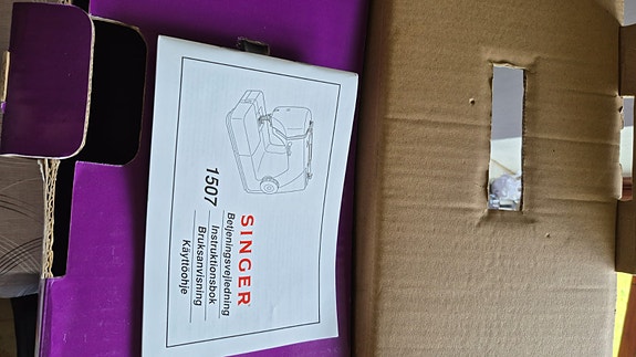 Product image 7 of 7