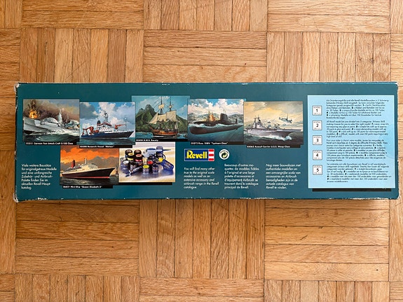 Product image 7 of 10