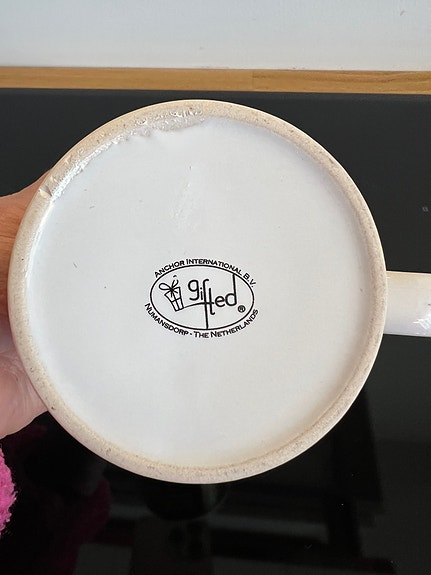 Product image 3 of 8