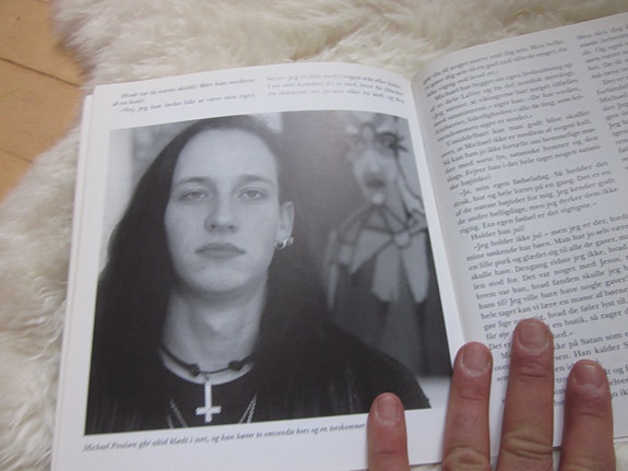 Product image 1 of 6