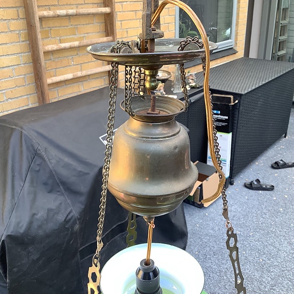 Product image 7 of 9