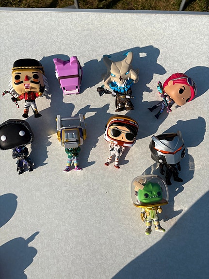 Product image 6 of 6