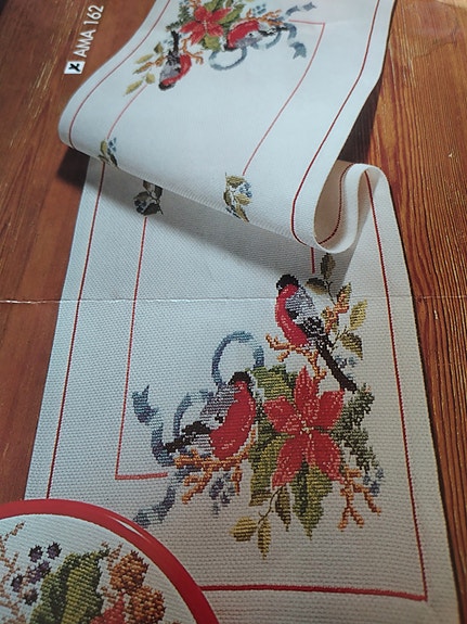 Product image 1 of 7