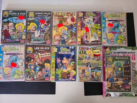 Product image 1 of 10