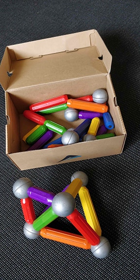 Product image 7 of 9