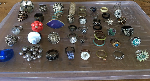 Product image 7 of 9