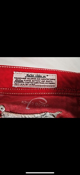 Product image 14 of 14
